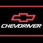 @Chevdriver