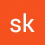 @skk4678