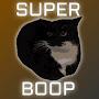 @SuperBoop