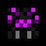 Ender Spider