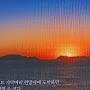 @권정덕-c2f