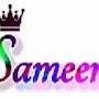 sameer sam