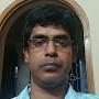 @sisirmondal4604