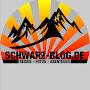 @schwarz-blog