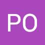 @poqw8401