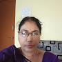 @SriDevi-my7dz