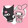 @1mbored-yar1