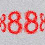 @8888gena