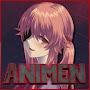 AniMen