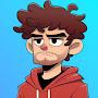 @Teapotion