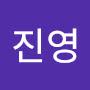 @dogeun-toto
