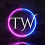 @ThousandWorldsAmbience