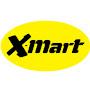 xmart gaming