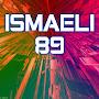 Ismael89