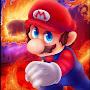 @SuperMarioroblox743