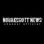 @nouakchottnews3690