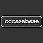 cdcasebase