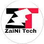 @zainiitech