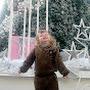 @AleksandrMaksimilian