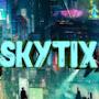 SkytIX