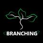 @branching123