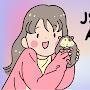 @jsdrawingacademy
