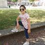 @assadkhan7938