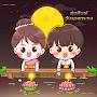 @MaMa-ll1qd