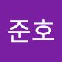 @김준호-j5l