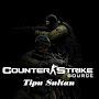 @Tipu--Sultan2