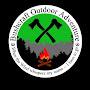 Bushcraft.Outdoor.Adventure