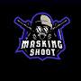 MASKING SHOT