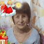 @ТатьянаКотова-б8в