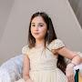@İnciQuliyeva-l5v