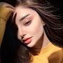 @mojtabafadaei7320