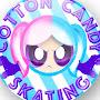 @Baconsquadgaming_skating