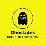 @GhostalesOfficial