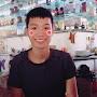 @thanhphamngoc9040