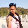 @manrajpurkoti1888
