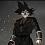@Gokublack-q4p
