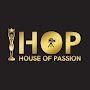 House of Passion Entertainment