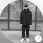 @streetstylefinds