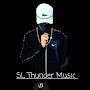 @slthundermusic6153
