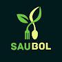 @saubol5088
