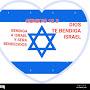 @ELISLAMESUNPELIGRO6337