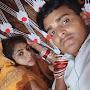 @Chandankumar86606