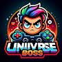 @UNIVERSEBOSS-l8x