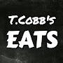 @t.cobbseats8765