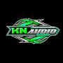 @KN.AUDIO.SOUND.SYSTEM