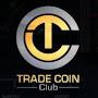 @tradecoinclub4041